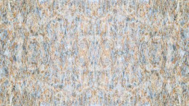 Soyut Renkli Fon duvar kağıdı