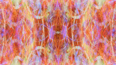 Grunge antika arka plan