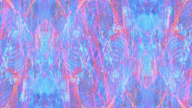 mavi tonlu duvar arkaplanı