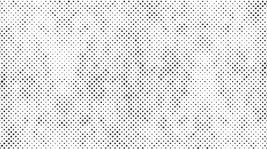 eski kağıt dokusu grunge arkaplanı