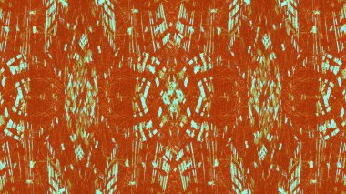 Soyut Renkli Fon duvar kağıdı