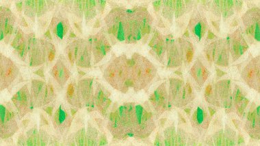 simetrik geometrik grunge arka plan