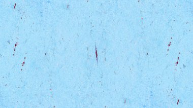 Soyut Renkli Fon duvar kağıdı