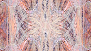 eski püskü boya ve sıva çatlakları