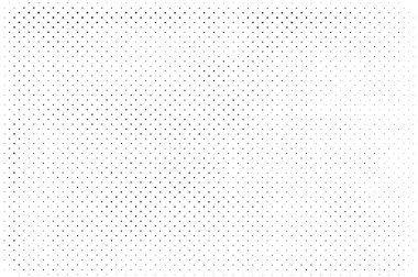 geometrik siyah beyaz arka plan 