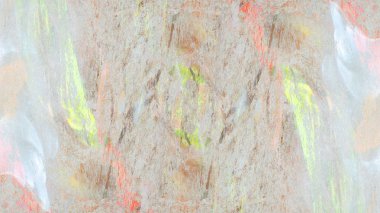 Soyut Renkli Fon duvar kağıdı