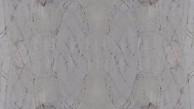 Soyut Renkli Fon duvar kağıdı