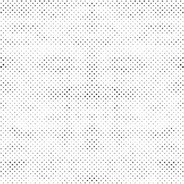 Soyut geometrik siyah beyaz arka plan 