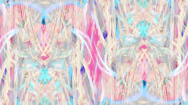 eski püskü boya ve sıva çatlakları