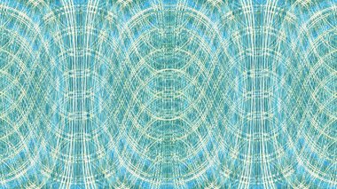 Pastel ton duvar arkaplanı