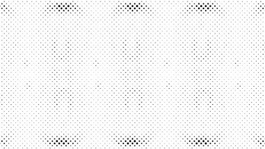 simetrik geometrik grunge arka plan