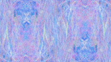 eski püskü boya ve sıva çatlakları