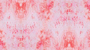 pembe tonlu duvar arkaplanı