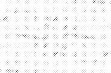 Döküntü boya ve alçı çatlaklarının dokusu ya da arka plan duvarı