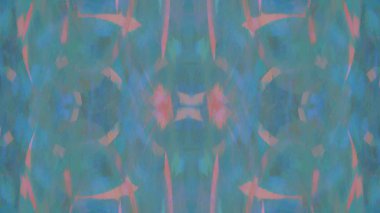 Soyut grunge grafik kağıdı desenli arkaplan