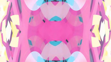 boyalı grunge yüzey