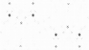 Soyut grunge grafik kağıdı desenli arkaplan