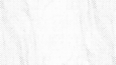 sarı boyalı grunge duvar arkaplanı