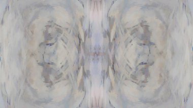 metin veya resim için alanı olan grunge arkaplanı