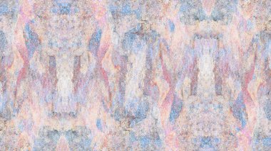 eski kağıt dokusu grunge arkaplanı