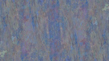 Soyut Renkli Fon duvar kağıdı