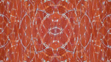 eski püskü boya ve sıva çatlakları