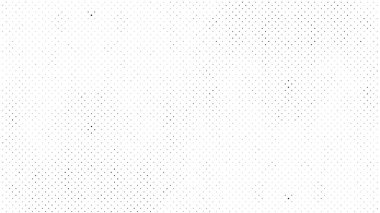 eski kağıt dokusu grunge arkaplanı