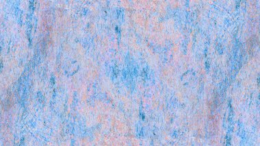 Soyut Renkli Fon duvar kağıdı