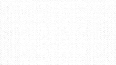 eski soyut son derece detaylı grunge arka plan dokulu