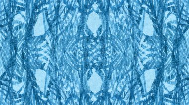 Soyut Renkli Fon duvar kağıdı