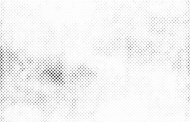 Döküntü boya ve alçı çatlaklarının dokusu ya da arka plan duvarı