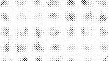 eski yıpranmış alçı duvar boya ile