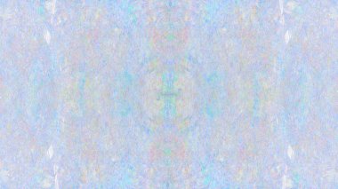 Soyut Renkli Fon duvar kağıdı