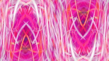 pembe tonlu duvar arkaplanı