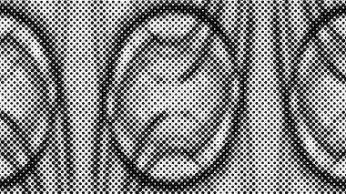 eski yıpranmış alçı duvar boya ile