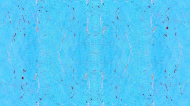 Soyut Renkli Fon duvar kağıdı