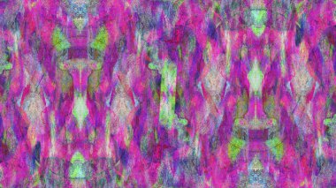 eski antika arka plan deseni ile