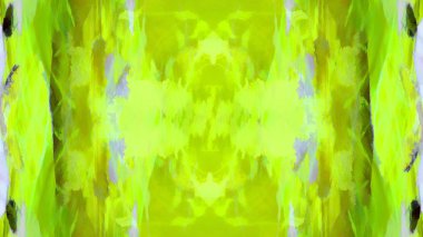 Grunge arkaplanındaki boyalı arkaplan