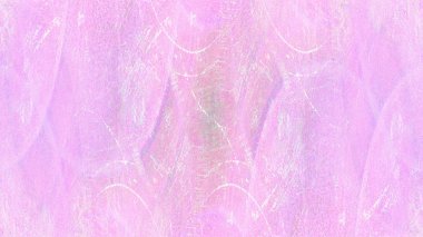 pembe tonlu duvar arkaplanı