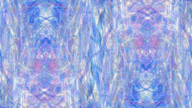 eski püskü boya ve sıva çatlakları