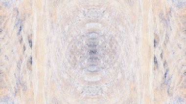 Soyut Renkli Fon duvar kağıdı