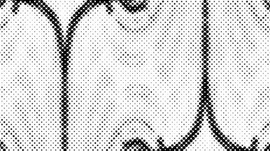 boya ile yeşil sıva