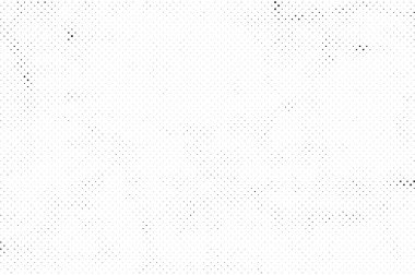 metin veya resim için alanı olan grunge arkaplanı