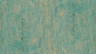 Soyut Renkli Fon duvar kağıdı