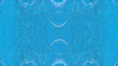 Grunge ve eski deri doku