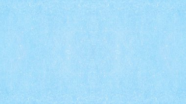 Soyut Renkli Fon duvar kağıdı