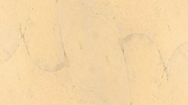 Soyut boyalı grunge duvar