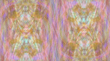 eski püskü boya ve sıva çatlakları