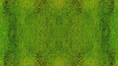 Soyut Renkli Fon duvar kağıdı