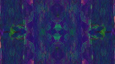 geometrik siyah beyaz arka plan 